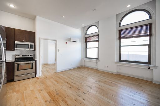 2 Bedroom Condo – 427 Monroe Street, Unit 202, Philadelphia, PA 19147