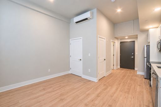 Studio Condo – 1300 S. 19th St.  - 004, Philadelphia, PA 19146
