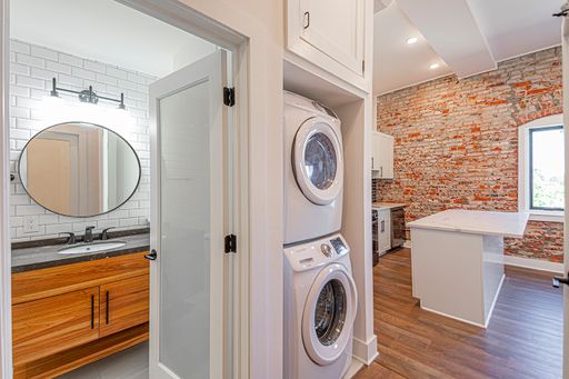 1 Bedroom Condo – 1211 Bainbridge St - 3C, Philadelphia, PA 19147