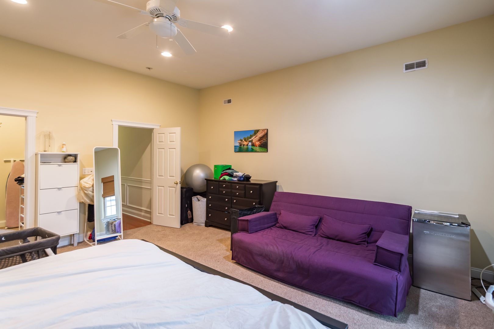Philadelphia House: 2242 Christian Street
