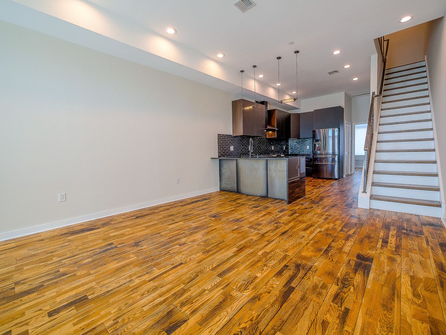 Philadelphia Condo: 1532 N 4th St, Unit R2