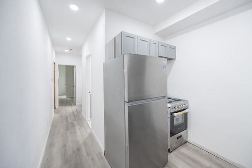 2 Bedroom Condo – 948 Belmont Avenue, Unit 2, Philadelphia, PA 19104