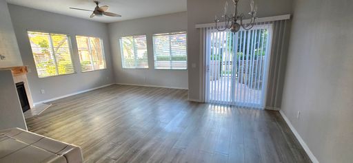 Beautiful and Charming 3 Bedroom 2.5 Bath in Newbury Park – photo 1