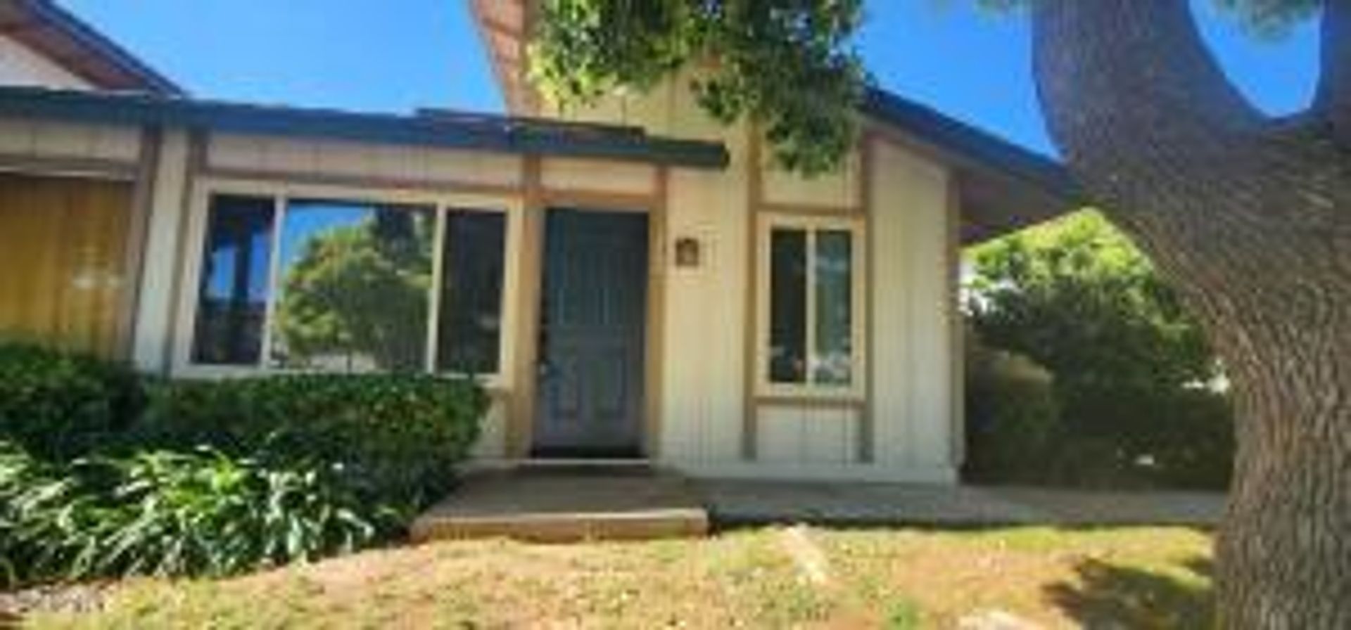 Thousand Oaks Condo: 1725 Tiburon Ct.