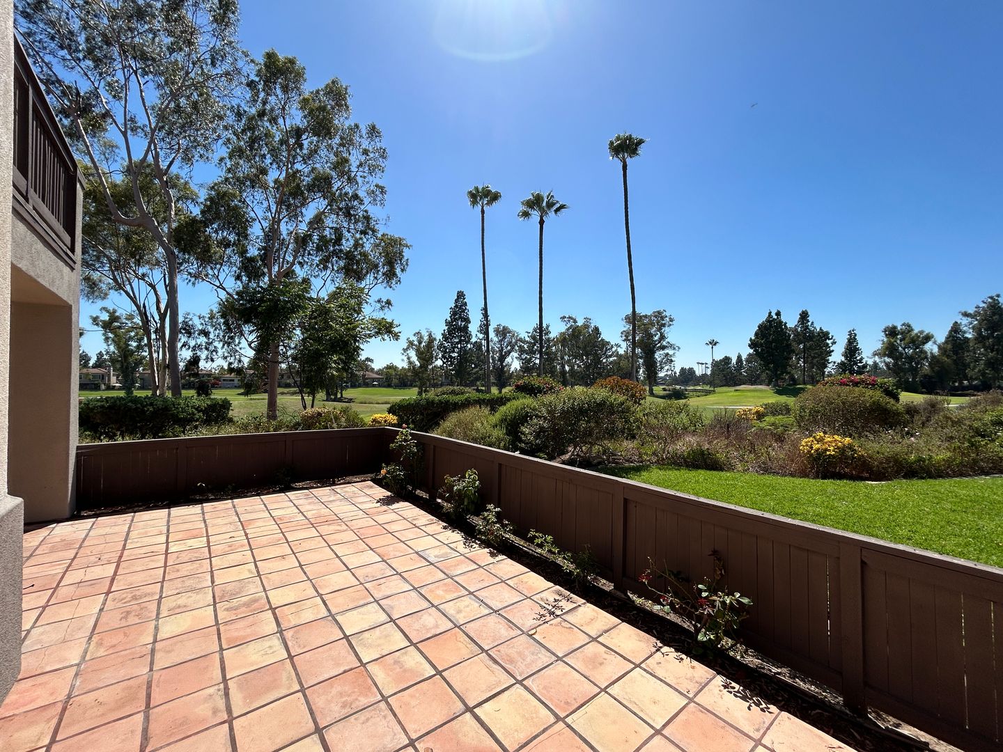Tustin Condo: 2960 Champion Way #1001