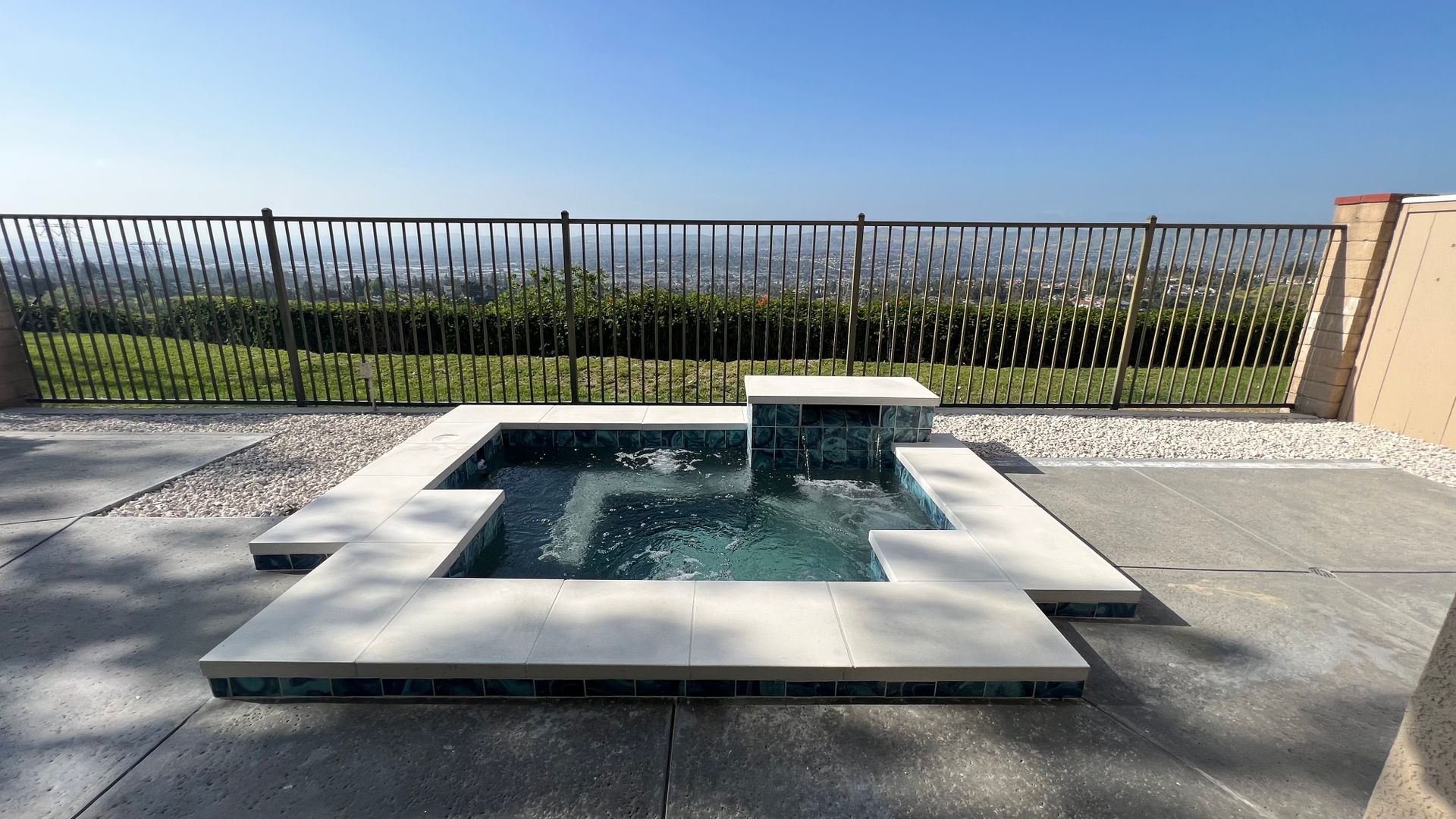 Anaheim Hills Townhome: 751 S Tourmaline Court