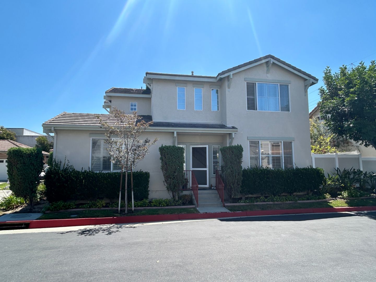 Stanton House: 39 Mandanao Court