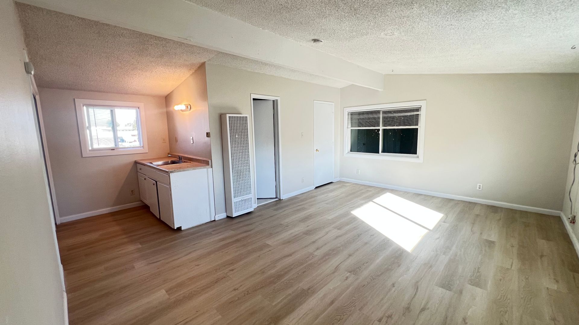 Buena Park Condo: 6481 Gramercy Street unit 3