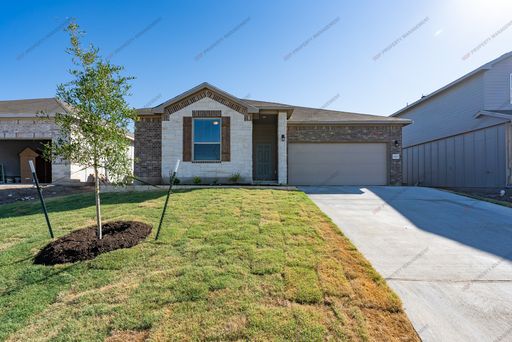 Available now! Spacious 4 Bedroom Home in South Temple – Friars Creek Neighborhood – photo 1