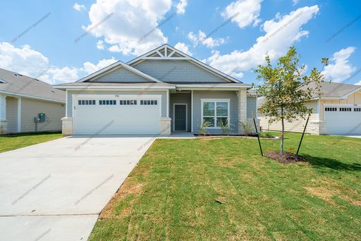 3 Bed I 2 Bath - Belton ISD – photo 1