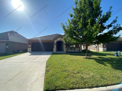 3 Bedroom Home in Wyndham Hill (Academy ISD)! – photo 1