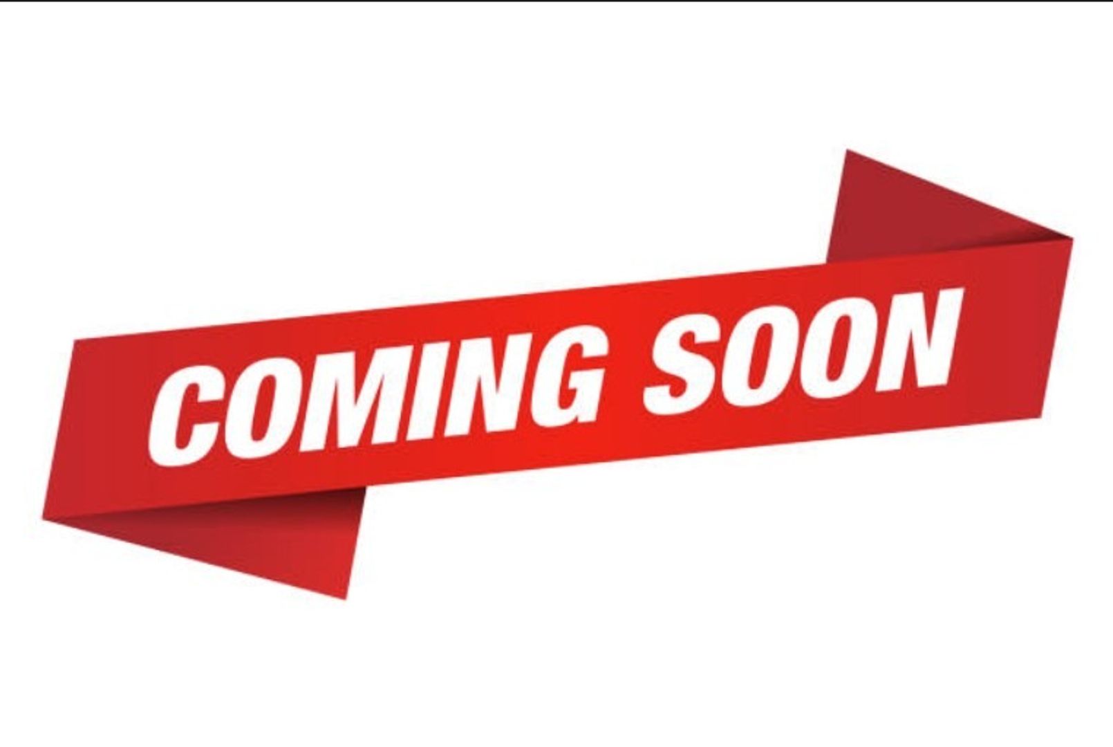 Temple House: 1245 Spring Terrace Lp