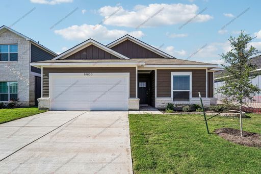 New Construction Home- 4 Bed|2 Bath – photo 1