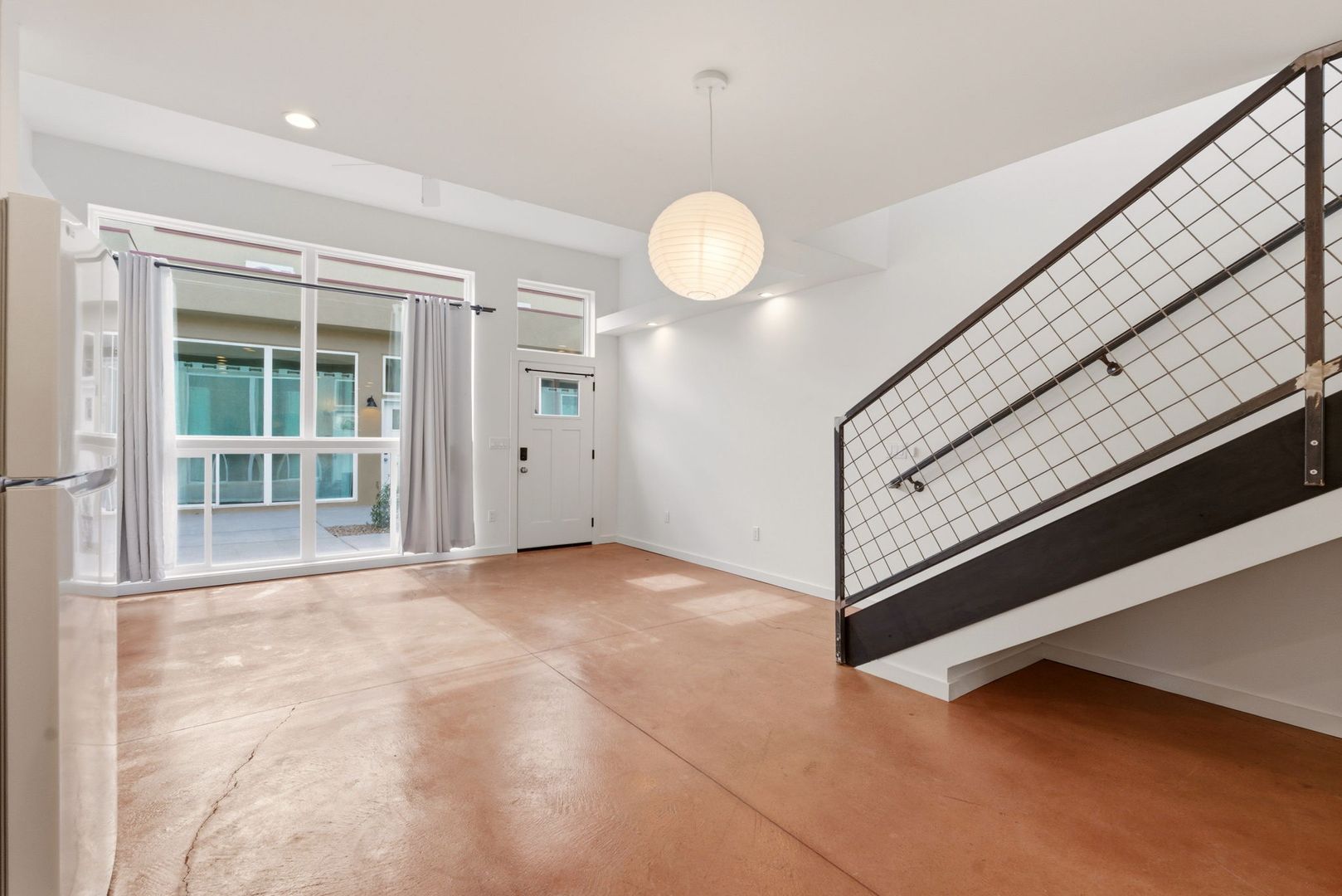 Albuquerque Apartment: 2404 Garfield Ave SE