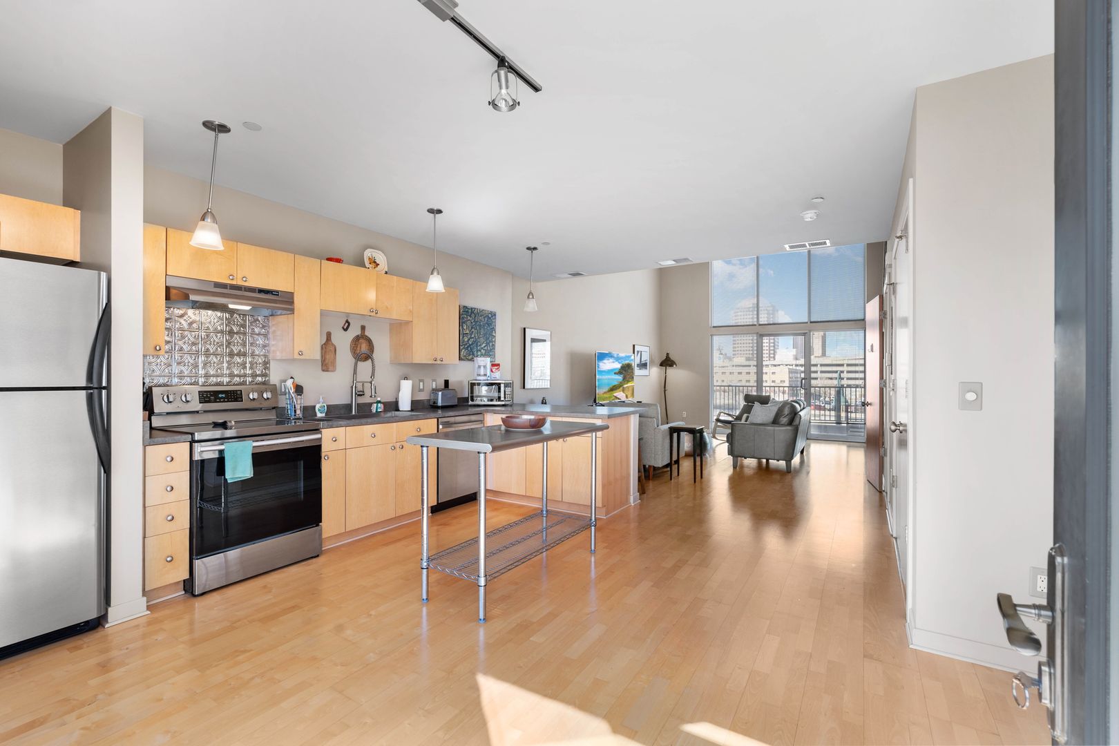 316 Broadway 3 of 12