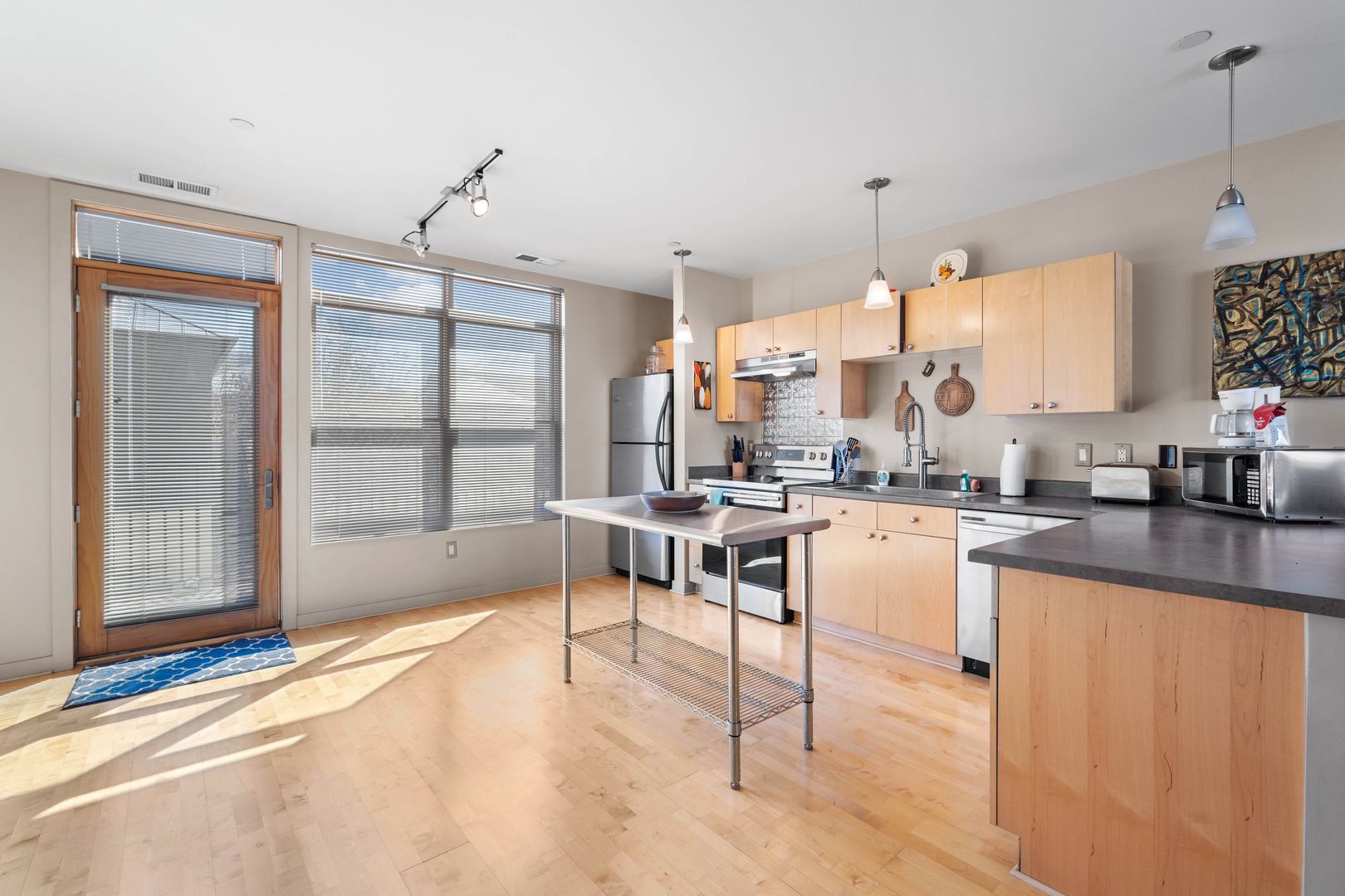 316 Broadway 8 of 12