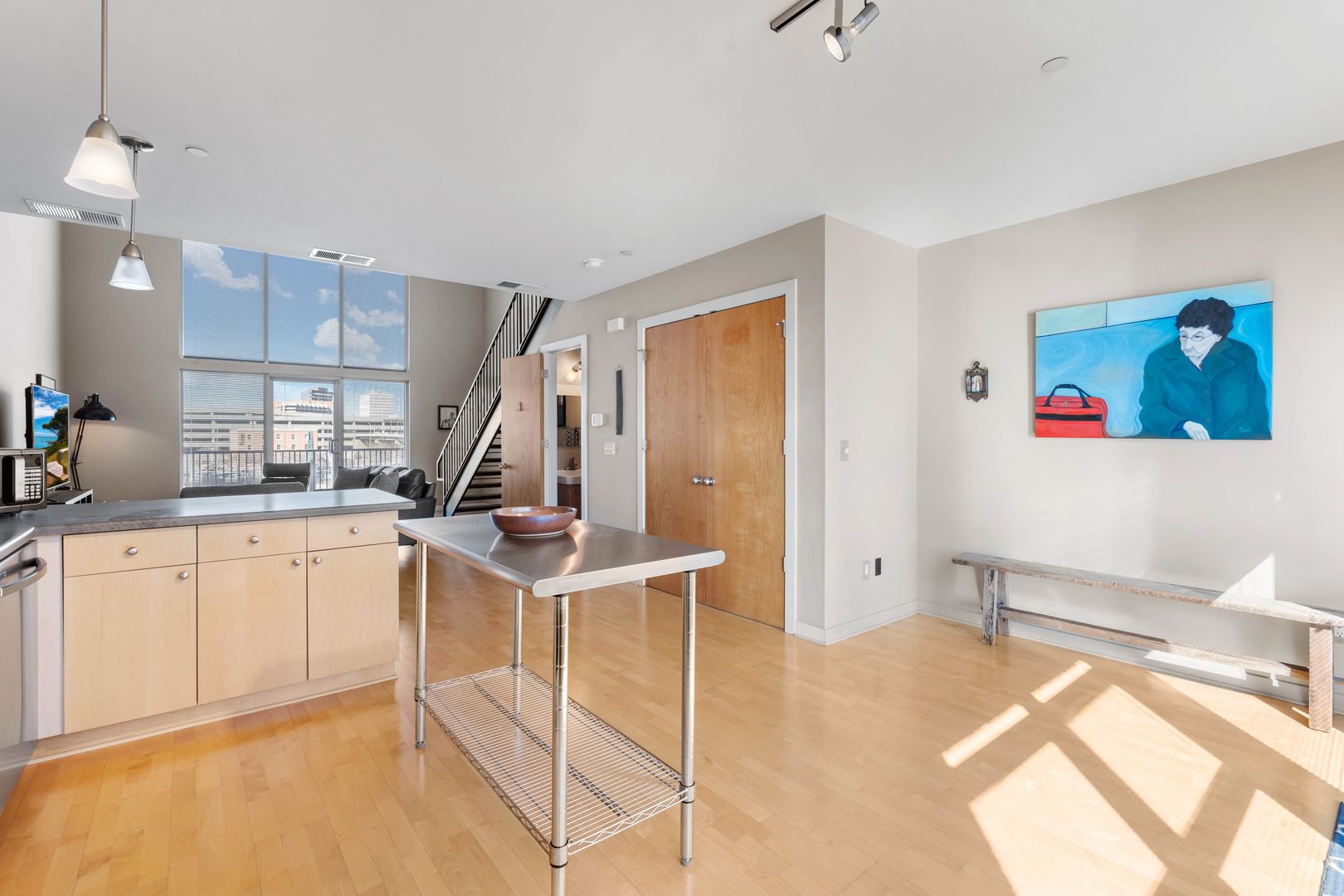 316 Broadway 4 of 12