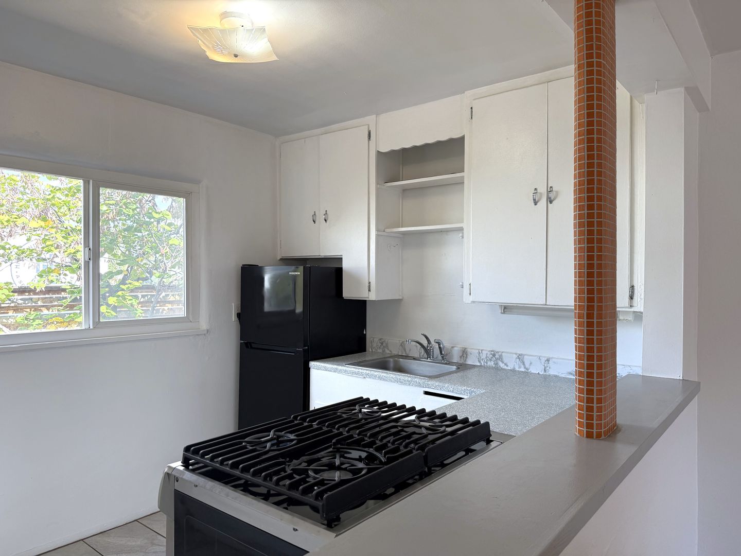 Albuquerque Apartment: 521 Adams St NE