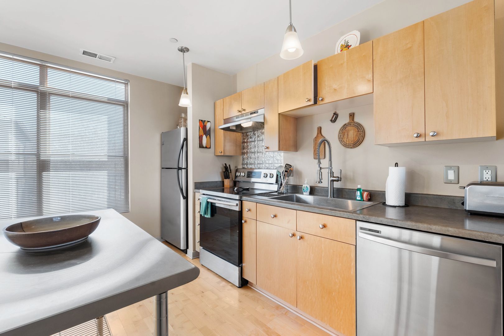 316 Broadway 9 of 12
