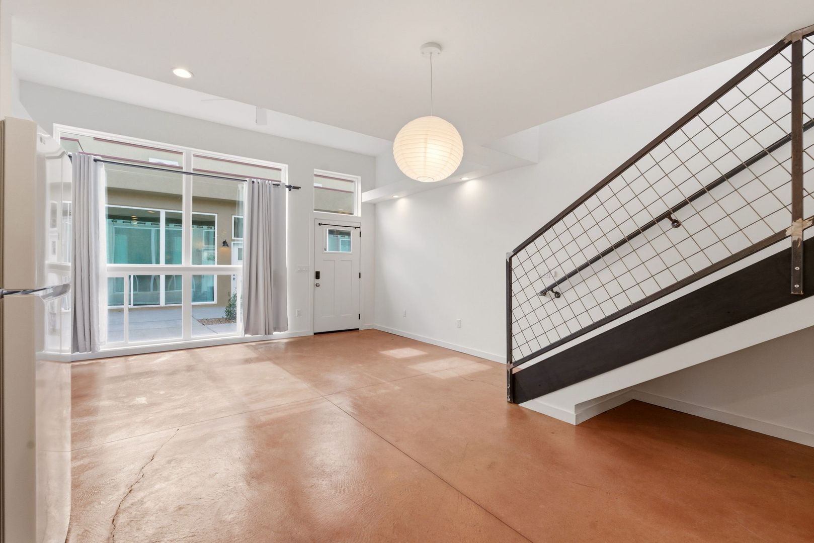 Albuquerque Apartment: 2404 Garfield Ave SE