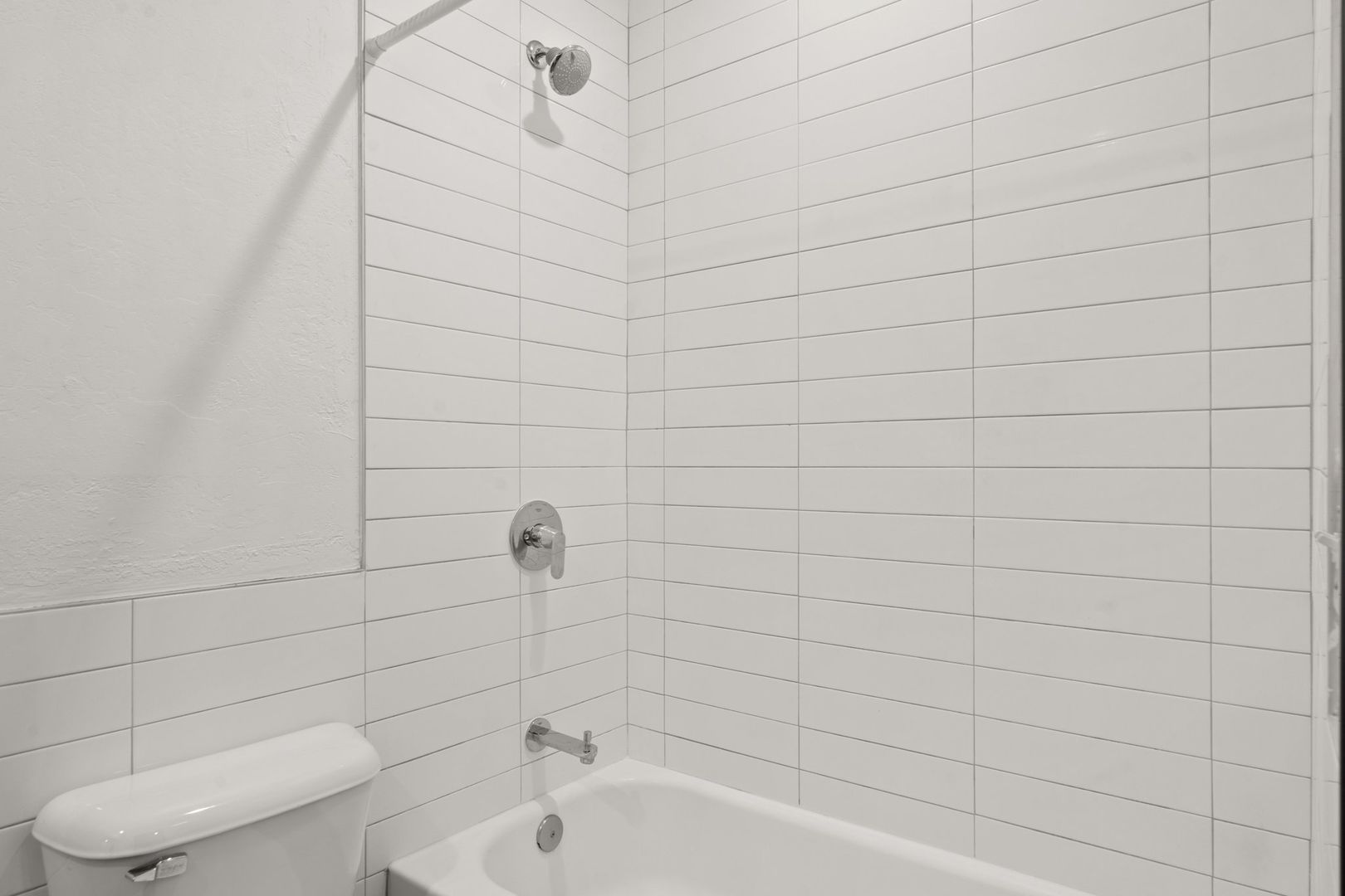 505 Central Apartments 10 of 12