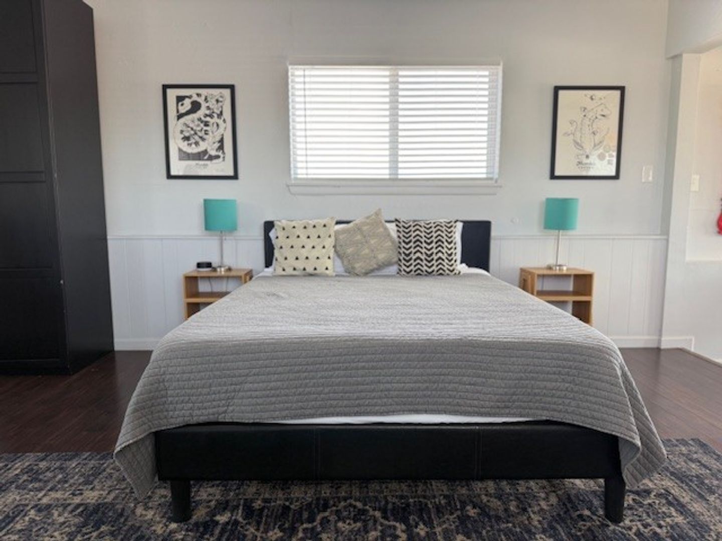 Albuquerque Apartment: 528 Montclaire Dr NE