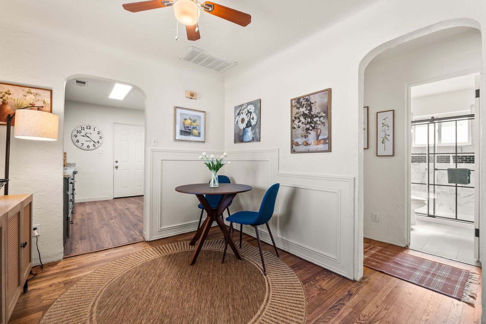 2210 Broadway 2 of 12