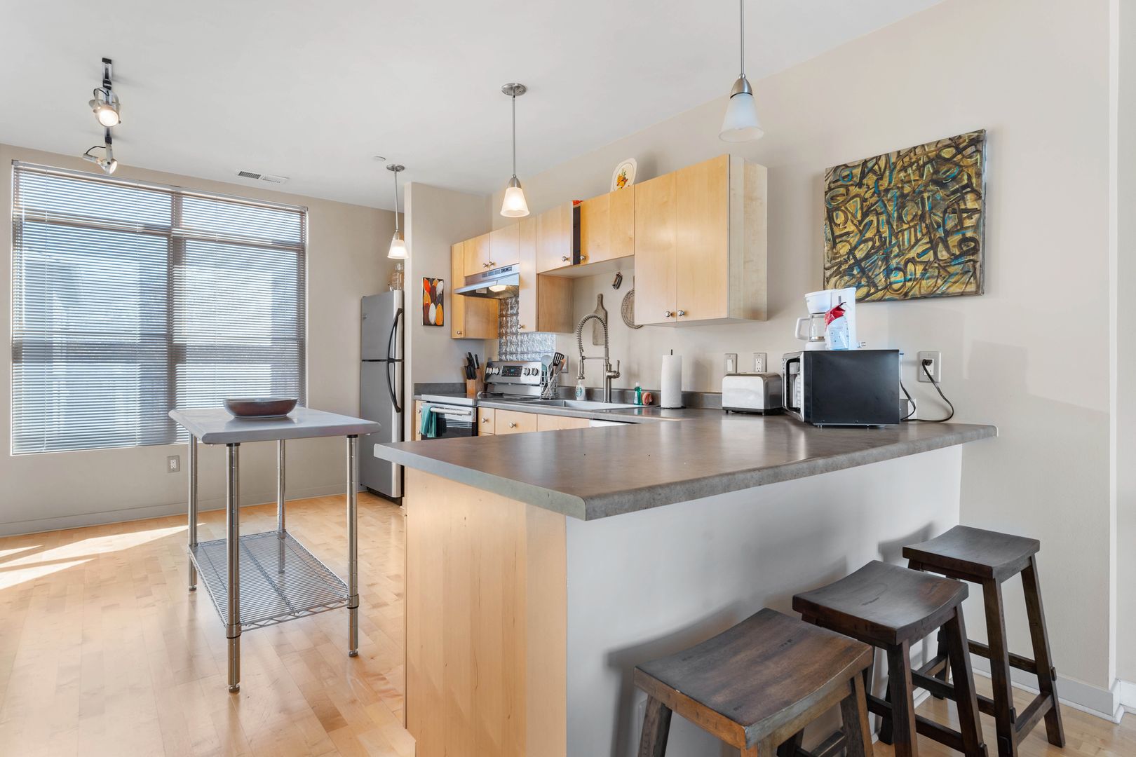 316 Broadway 7 of 12