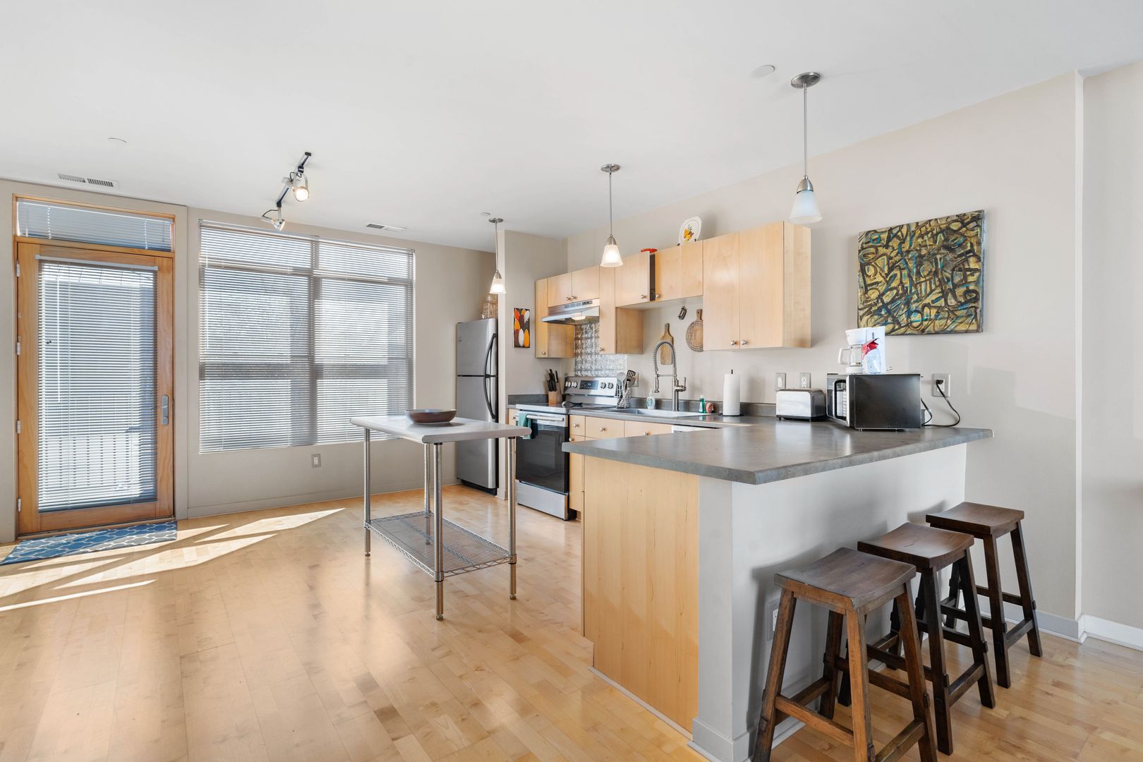 316 Broadway 6 of 12