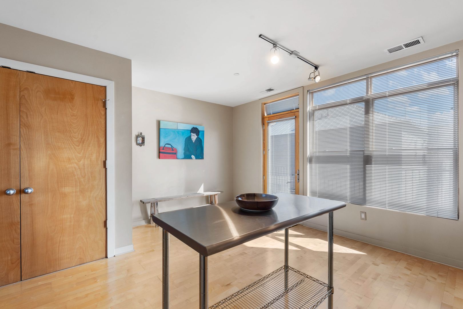 316 Broadway 5 of 12