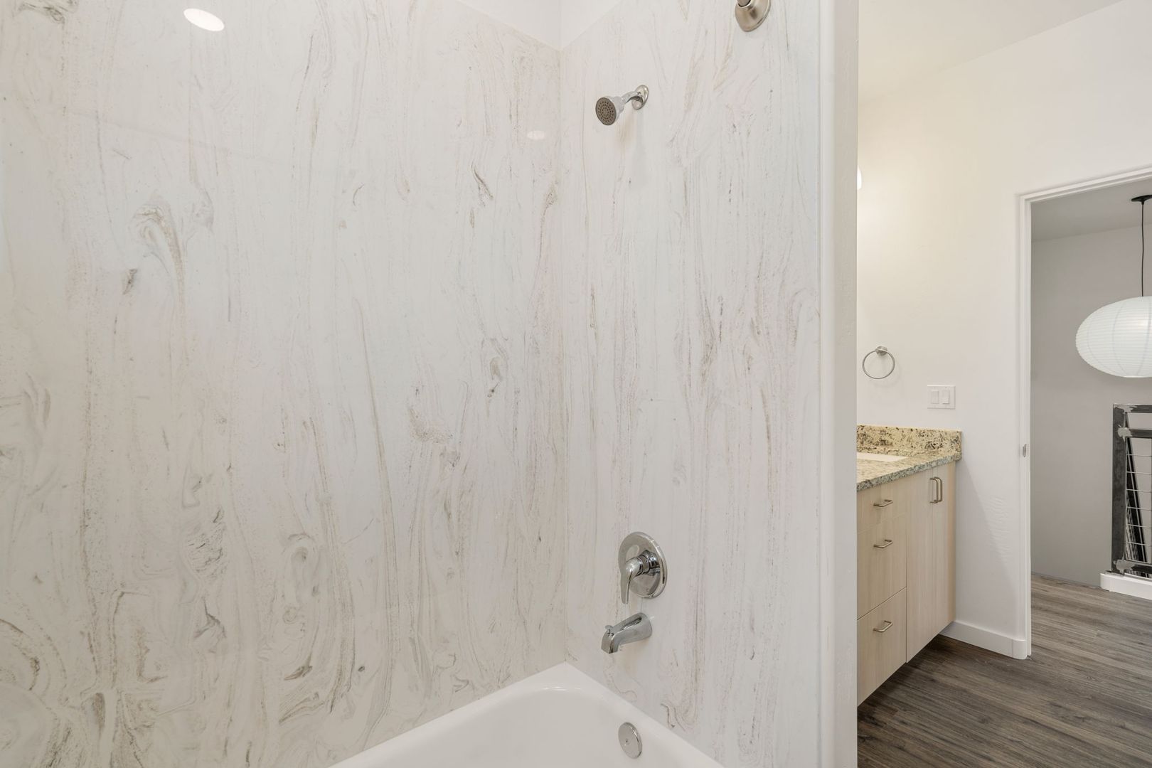 Ocotillo Ridge 5 of 12