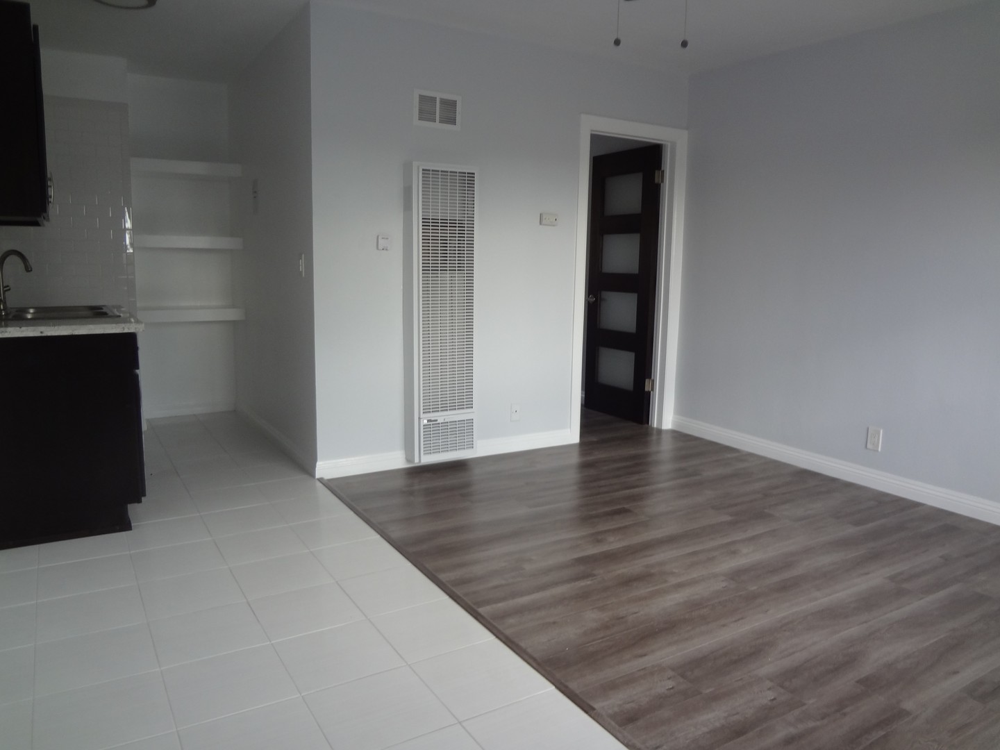 Huntington Park Apartment: 2730 Randolph Street