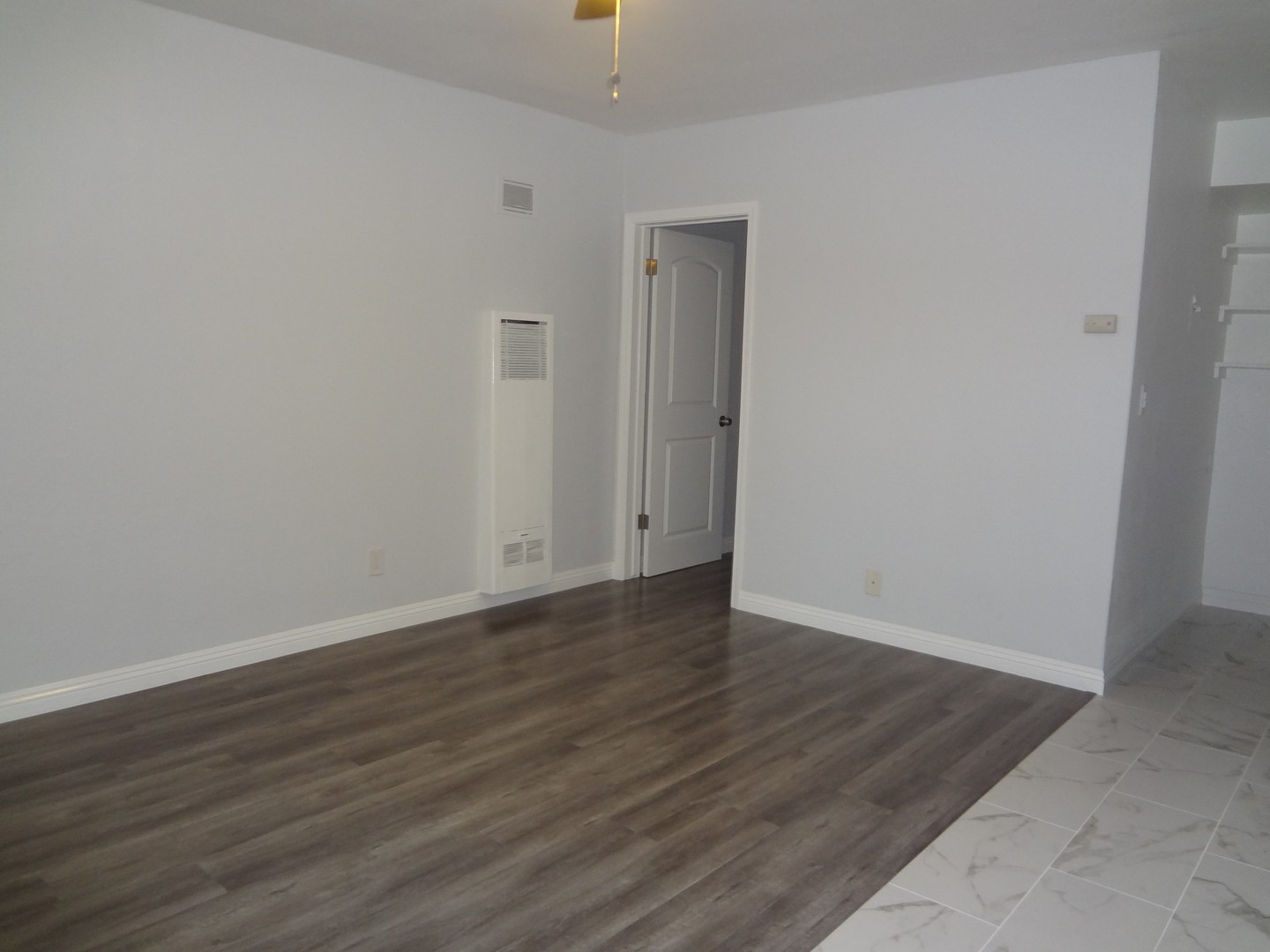 Huntington Park Apartment: 2730 Randolph Street