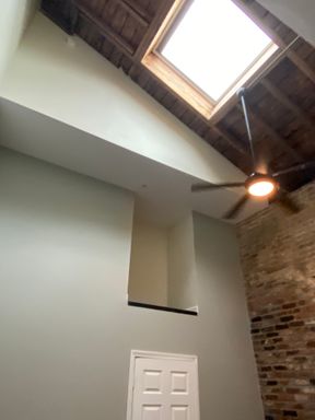 3 bed 2 bath - Call for April specials – photo 1