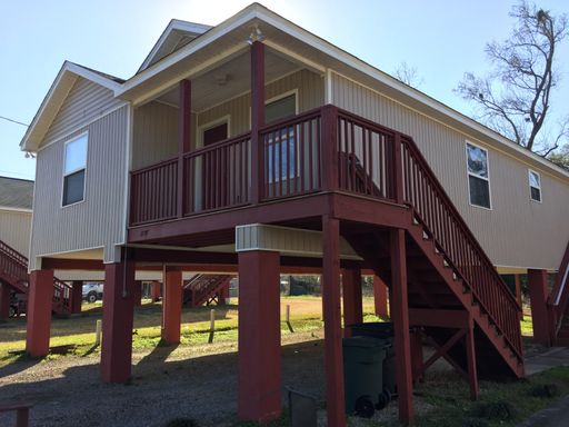 Pepper Cottages - 3Bed / 3Bath Cottage Style Home - Individual Bedroom Lease
