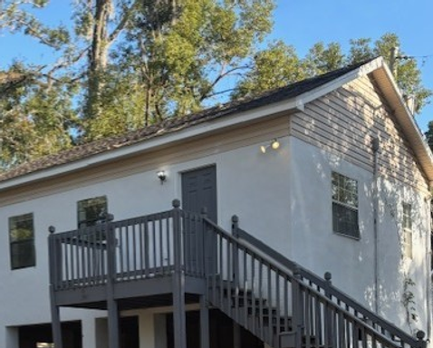 Cozy 3 Bedroom, 1 Bath (Plus Bonus room) Home - Across the Street from the Set at FAMU! – photo 1