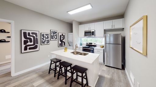 Altura Student Living - Now Preleasing for Fall 2026 – photo 1