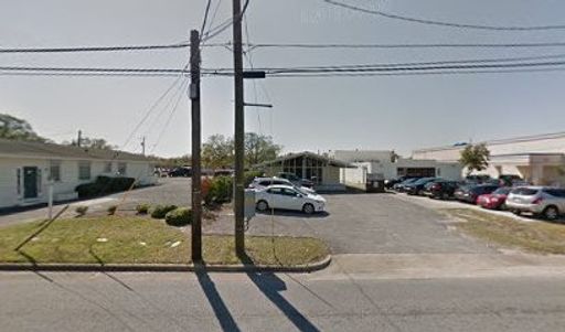 Nora Station Salon Suites for Lease! – photo 1