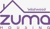 Zuma Housing