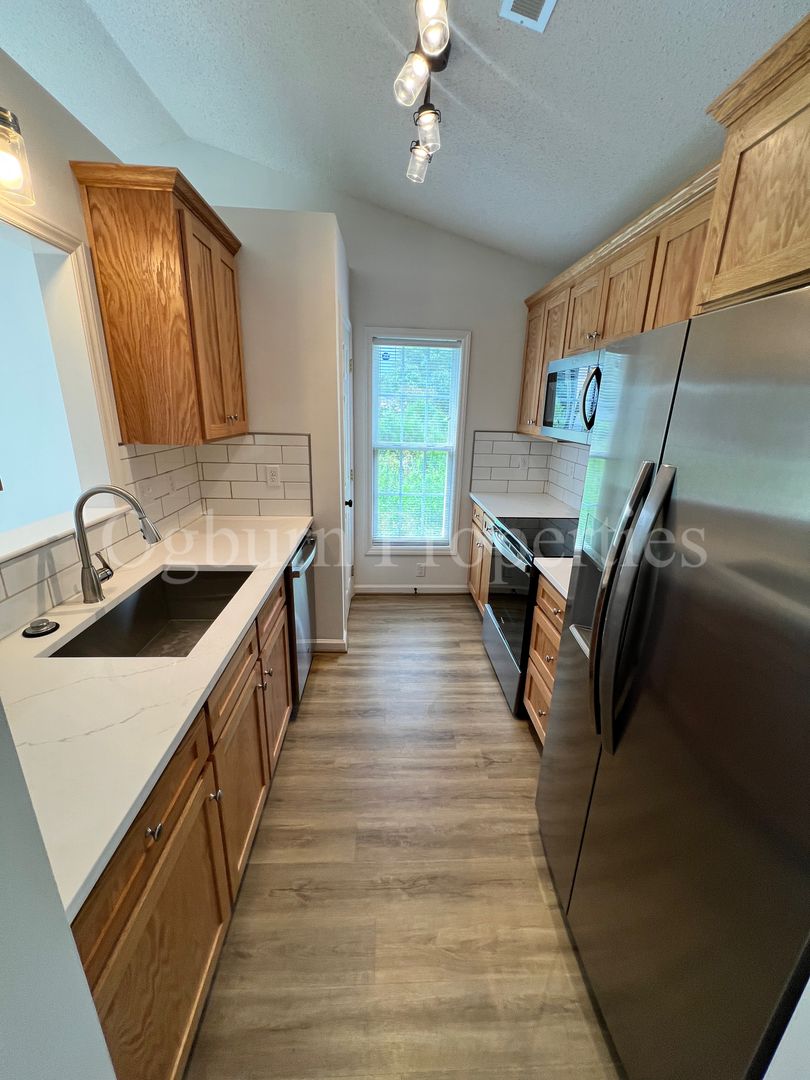 3578 Milhaven Road, WinstonSalem, NC 27104