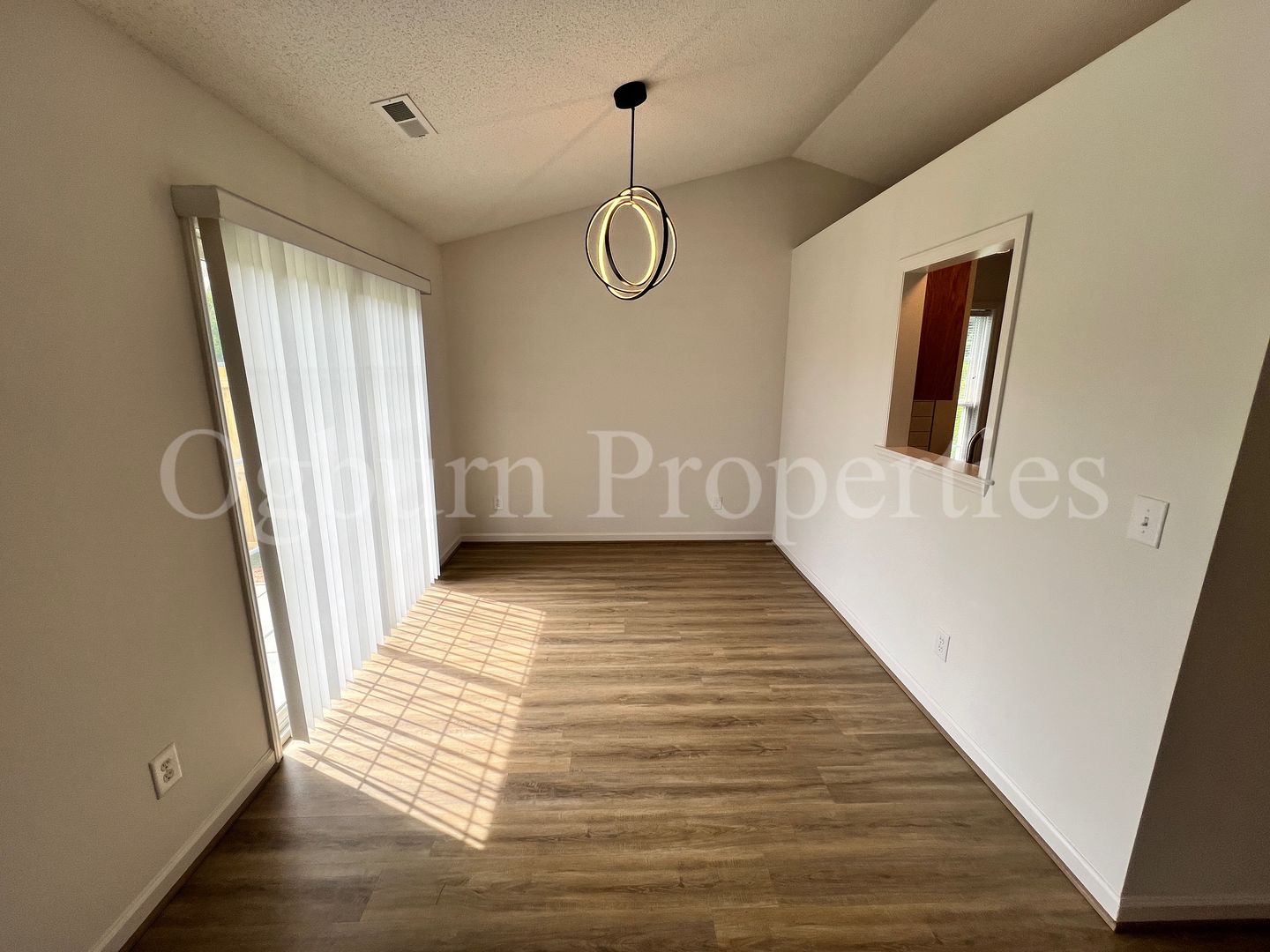 3578 Milhaven Road, WinstonSalem, NC 27104