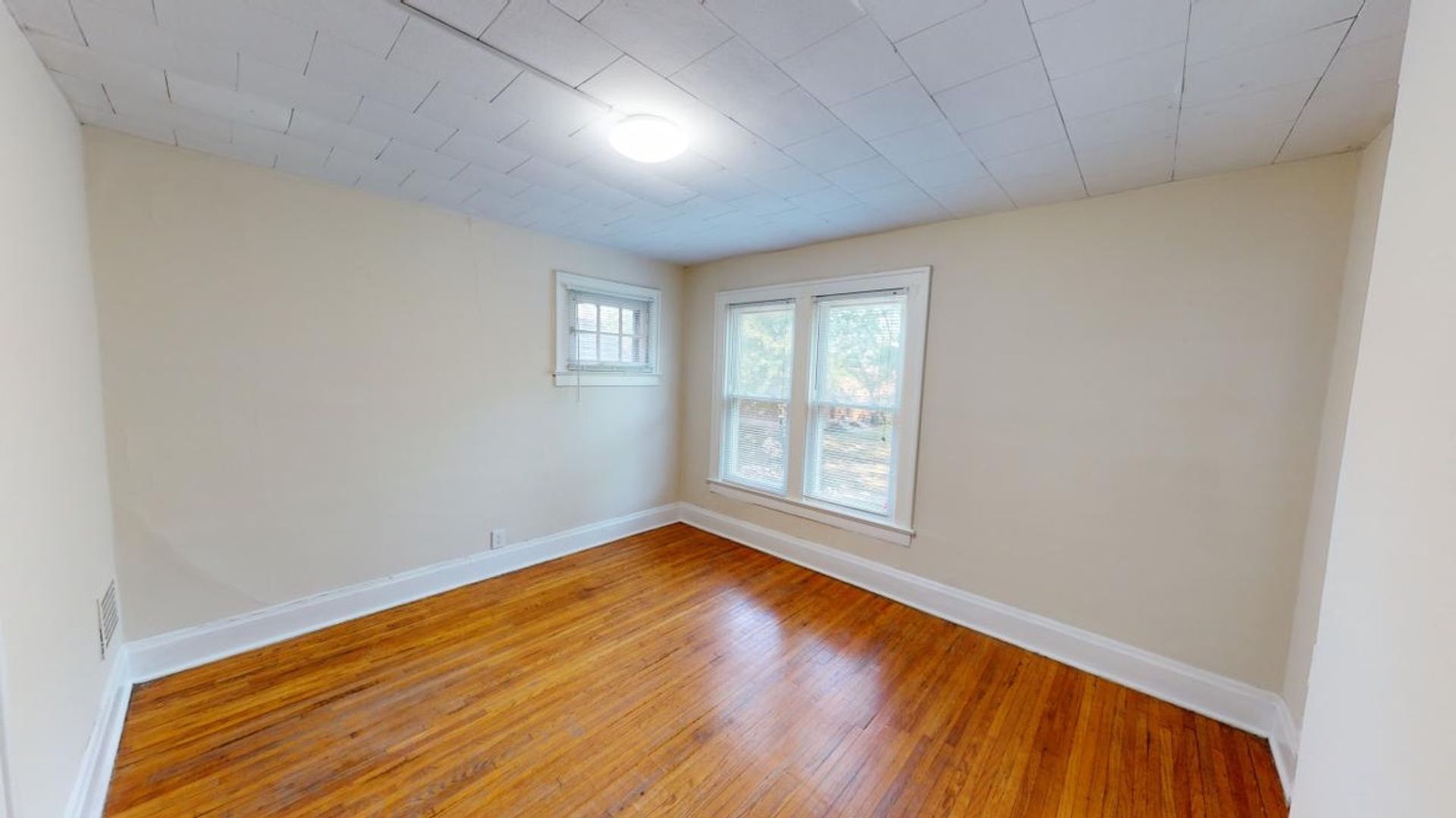 219 Clinton Street, Columbus, OH 43202