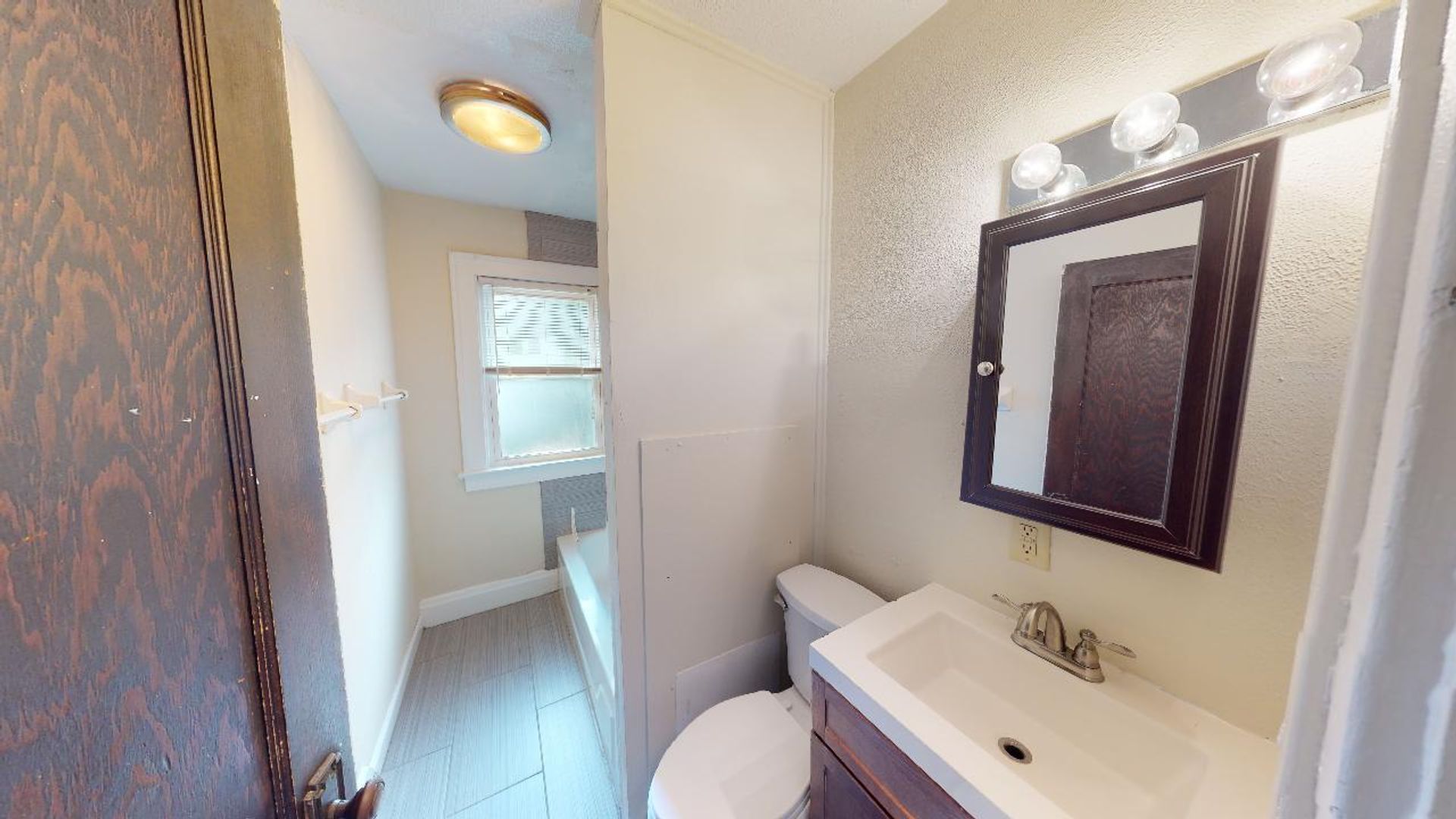 221 Clinton Street, Columbus, OH 43202