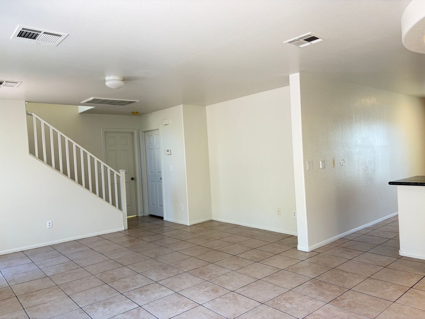 Las Vegas House: 5038 Desert Dandelion Ct