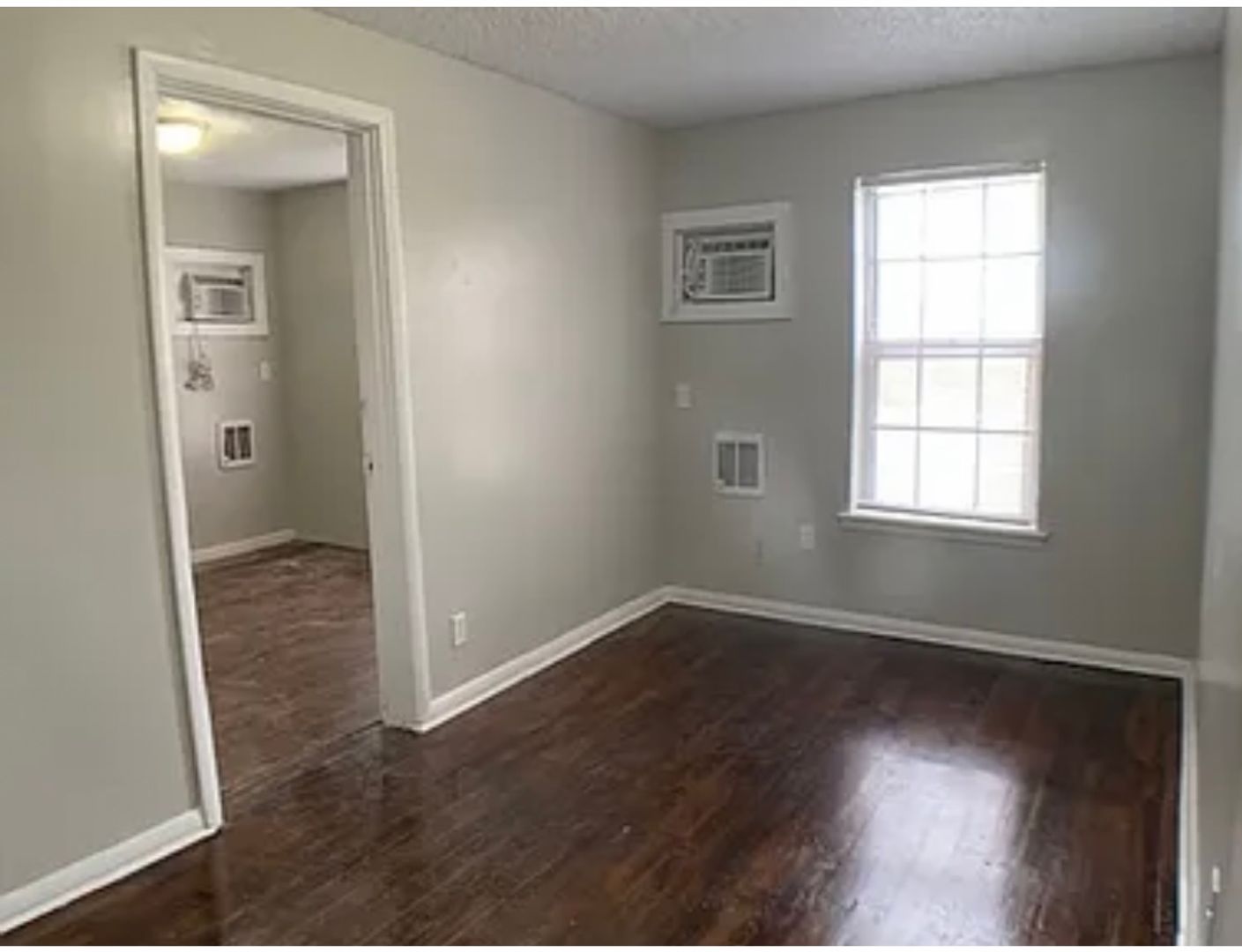 Oklahoma City House: 2265 NE 16 Terrace