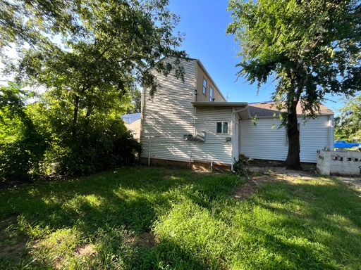 Houses For Rent In Okc