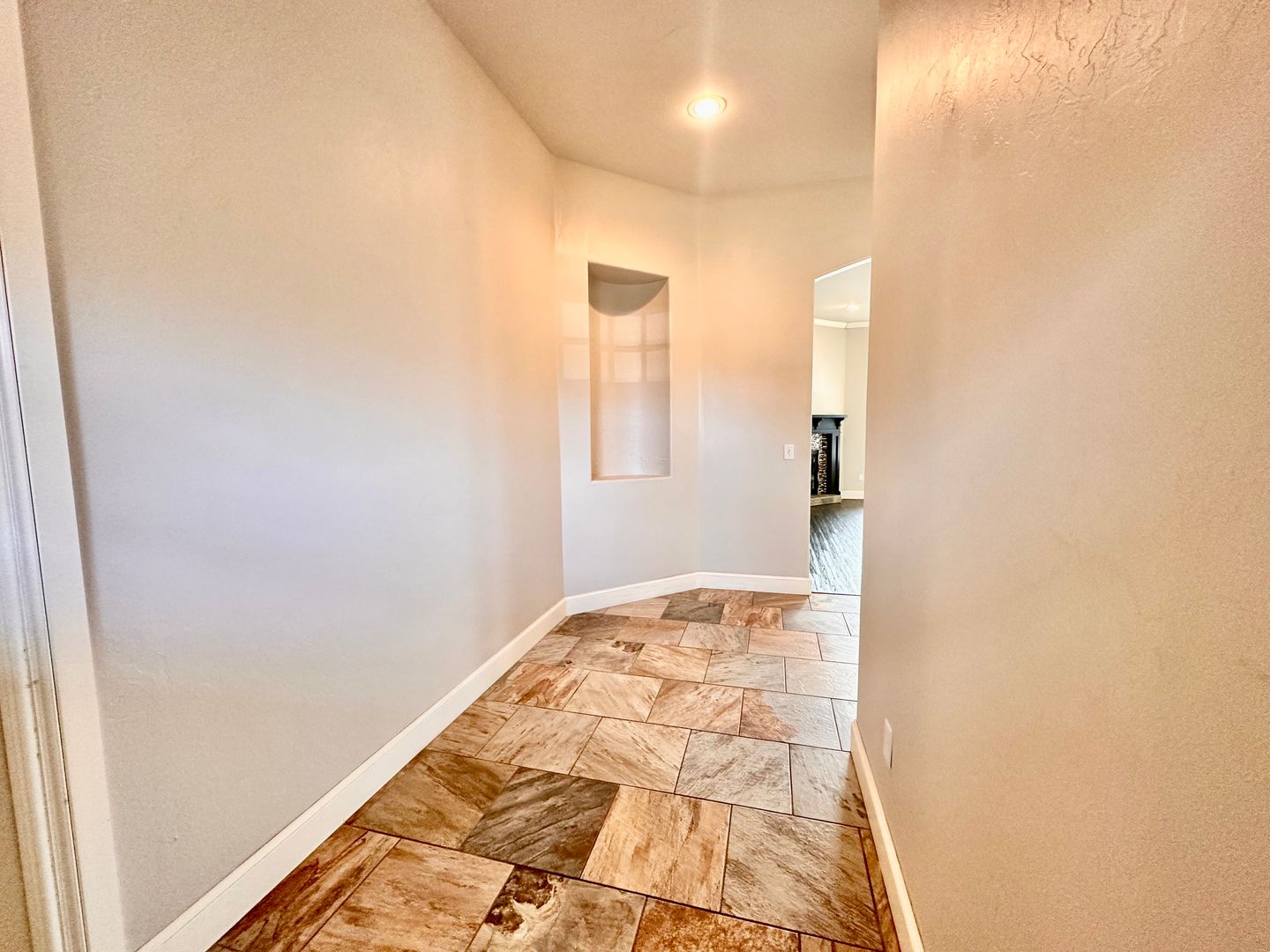 Oklahoma City House: 2412 SE 92nd Terrace