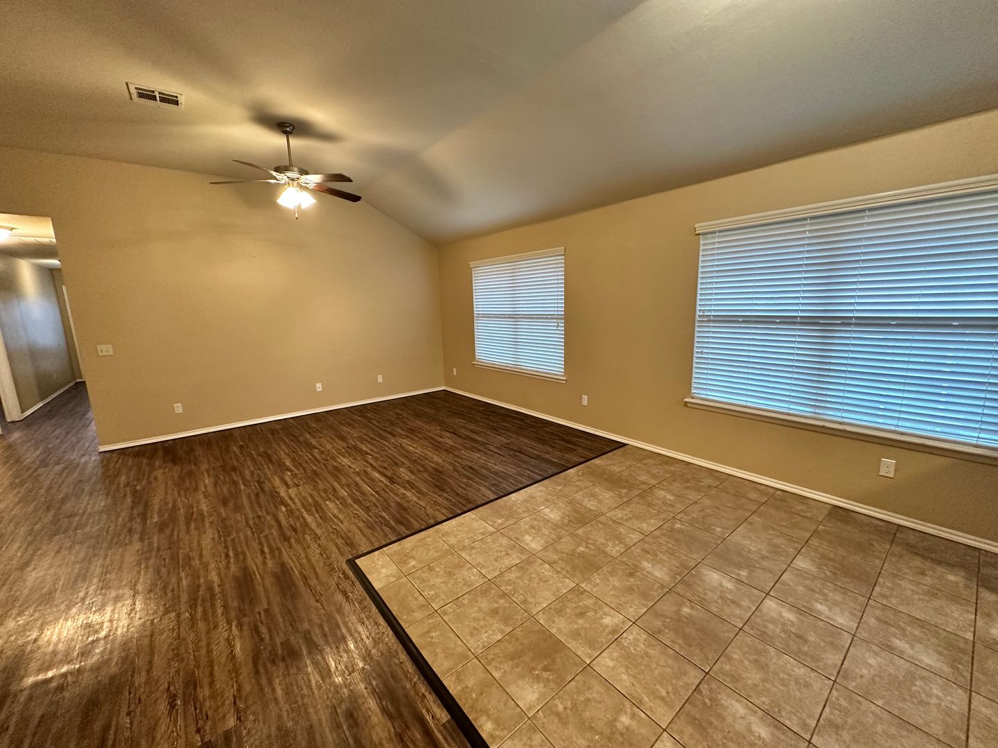 Piedmont House: 12101 NW 133rd Terrace