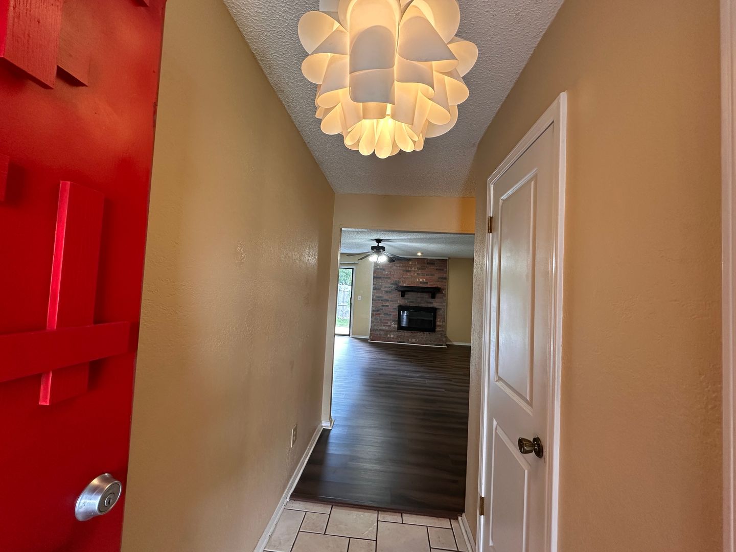 Bethany House: 3110 N Wheeler Cir