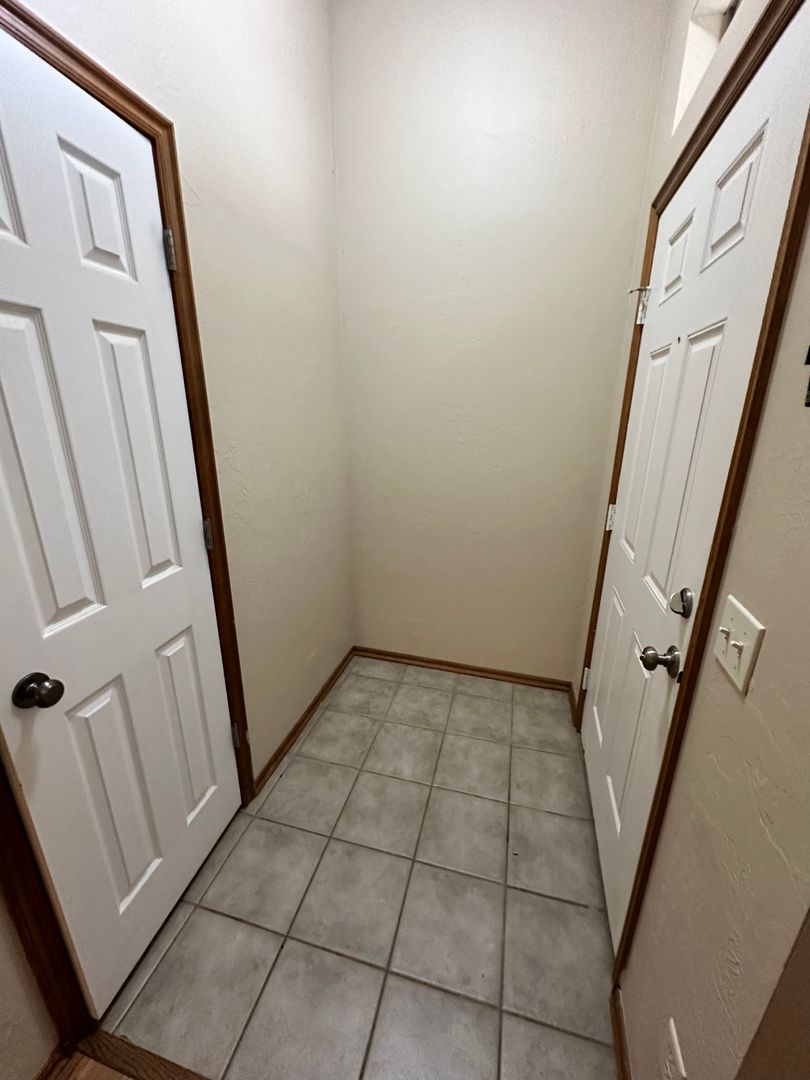 Moore House: 1306 SW 25th Street